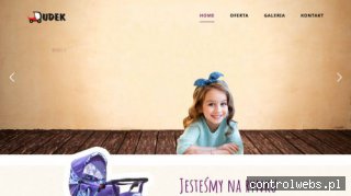 WÓZKI DLA LALEK, huśtawki dziecięce, sanki