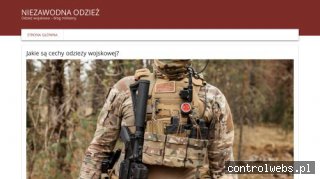 katalogAZ.pl - SEO katalog stron