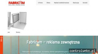 Targi Kielce
