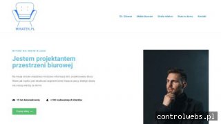 Miratek.pl-najlepszy sklep internetowy dla dzieci