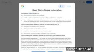 Kurs szybkiego czytania Gdańsk