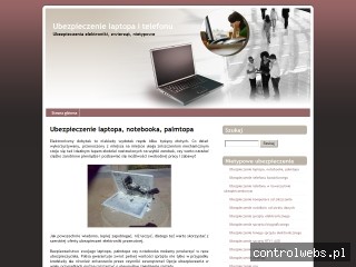 Ubezpieczenia zwierząt, psów i kotów