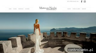 Fotograf ślubny trójmiasto, Gdańsk