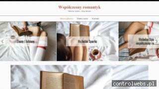 Komunikat dźwiękowy