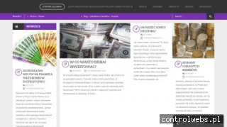 Agencja reklamowa Łódź