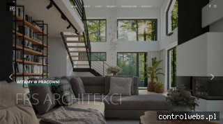 Aranżacja, architekt wnętrz Kraków