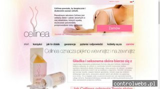 Jak zwalczyć cellulit