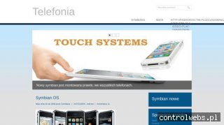 Reklamy dźwiękowe, spoty reklamowe