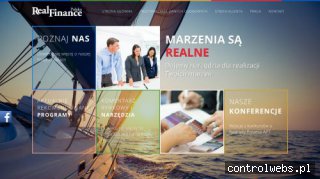 Doradztwo finansowe