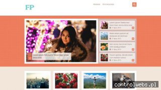 Firmy, oferty pracy, nieruchomości