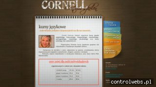 business english Warszawa