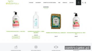 Żywność naturalna, gospodarskie sery warszawa