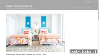 Pranie tapicerki Wrocław