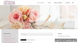 Wesela Czeladź, Będzin, Katowice