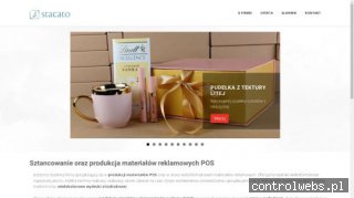 Sztancowanie introligatorstwo