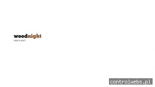 Sypialnie i łóżka drewniane