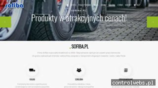 Czytniki tachografów cyfrowych