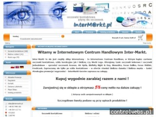 Tanio szkła korekcyjne