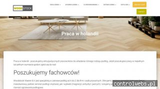 Odszkodowanie w Niemczech, Holandii, Włoszech
