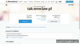 Prawo jazdy Wrocław