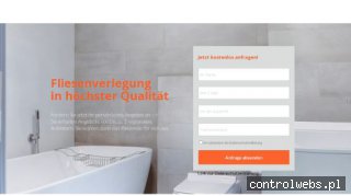 Restauracja Rzeszów