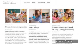 jfashion.pl Obuwie damskie odzież damska prosto z Włoch