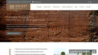 Pompy ciepła Kielce