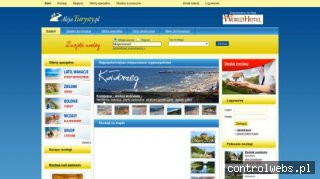 Zamki, pałace, zabytki