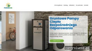 klimatyzacja ursynów