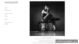 Fotografia ślubna Łódź