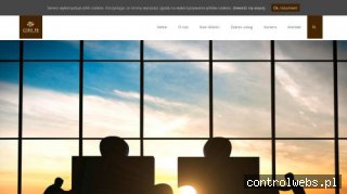 Agencja pr