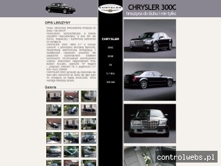 Samochód do ślubu mazowieckie