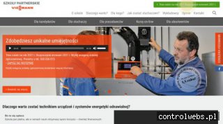 Atrakcyjny zawód zdobędziesz przez Internet