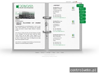 biuro rachunkowe poznań