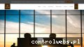 Screenshot strony corepr.pl