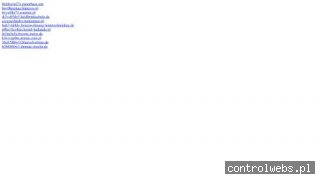 Życzenia na święta