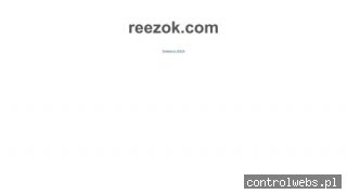 Serwis obiadowy, serwisy do kawy