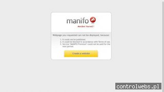 PADEX Auto Części , Sklep Motoryzacyjny, Osiedle Paderewskie