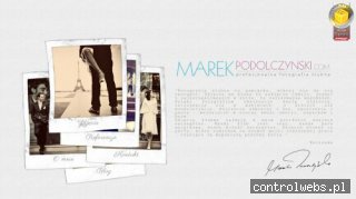 Fotografia ślubna Warszawa