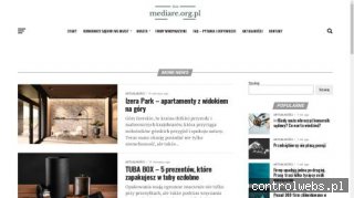 Windykacja,Windykacja Należności, – Firma Windykacyjna