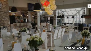 Imprezy dla firm Sopot