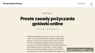 Mydlarnia-Lakshmi.pl