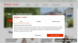 Dofinansowanie oraz instalacja kolektorów słonecznych
