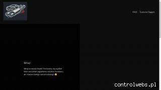 Atrakcyjne ceny w TłumikiSklep.pl