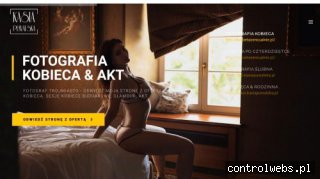 Fotografia ślubna i okolicznościowa Gdańsk, Trójmiasto