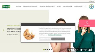 Zespół jelita drażliwego