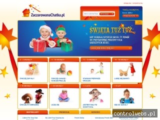 zabawki edukacyjne dla niemowląt