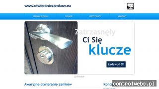 Pomoc drogowa Poznań