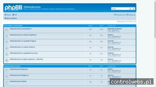 Odszkodowania Wrocław