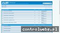 Screenshot strony forum.odzyskujemy-odszkodowania.pl
